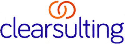 clearsulting logo