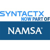 Syntactx-NAMSA
