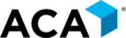 ACA logo