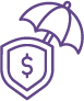 icon revenue protection