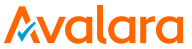 Avalara
