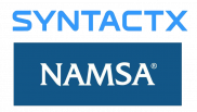 Syntactyx_Namsa_logo