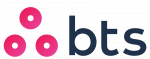 bts-consulting-logo