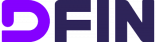 clientLogo_DFIN-trans