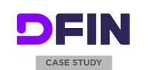 clientLogo_DFIN_CaseStudy DFIN