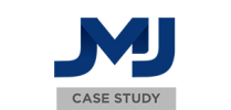 clientLogo_JMJ_CaseStudy clientLogo_JMJ_CaseStudy