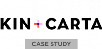 clientLogo_KinCarta_CaseStudy