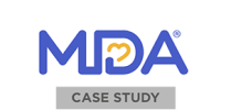 clientLogo_MDA_CaseStudy MDA