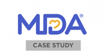 MDA