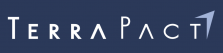 clientLogo_TerraPact