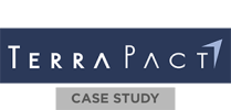 clientLogo_TerraPact_CaseStudy TerraPact