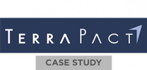 TerraPact