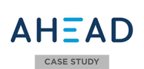 clientLogo_ahead_CaseStudy clientLogo_ahead_CaseStudy
