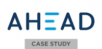 clientLogo_ahead_CaseStudy