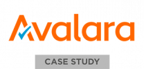 clientLogo_avalara_CaseStudy