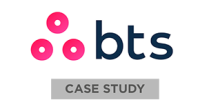 clientLogo_bts_CaseStudy BTS