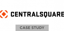 clientLogo_centralsquare_CaseStudy