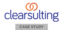 clientLogo_clearsulting_CaseStudy ClearSulting