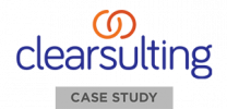 ClearSulting