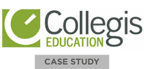 clientLogo_collegis_CaseStudy Collegis Education