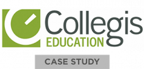 Collegis Education