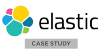 clientLogo_elastic_CaseStudy