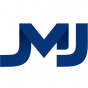 clientLogo_jmj