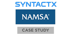 clientLogo_syntactxNamsa_CaseStudy SyntactNamsa