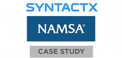 SyntactNamsa