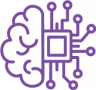 icon-ai-purple@2x