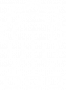 icon-alignment@4x