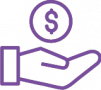 icon-lower-costs@2x
