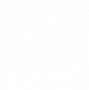 icon-onboarding@4x