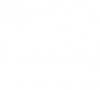 icon-oversight-w@2x