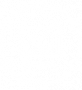 icon-portfolio@2x