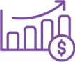 icon-profitibility purple@2x