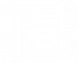 icon-quote-to-cash@4x