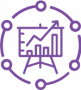 icon-research-purple@2x