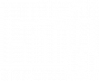 icon-roi-graph@4x