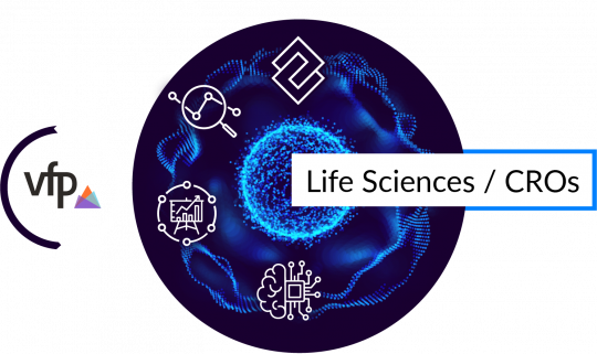 life-sciences-graphics2@2x
