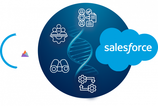 life-sciences-salesforce-grpahic@2x